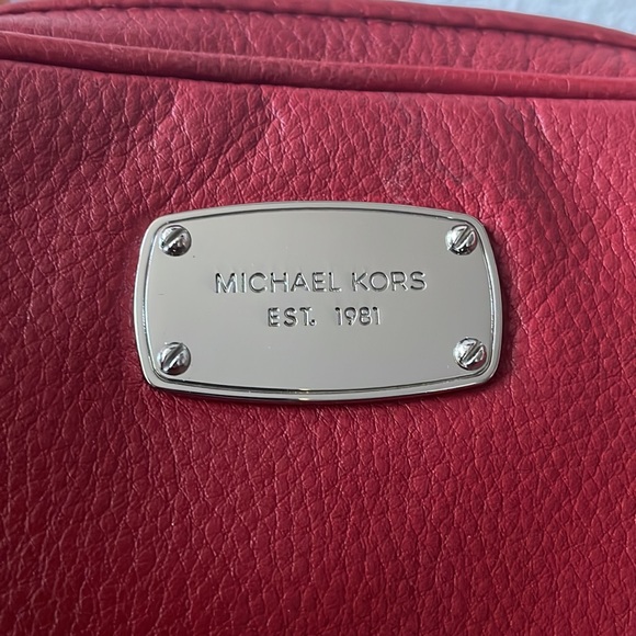 MICHAEL KORS | Crossbody Bag - Picture 3 of 9